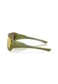Gafas De Sol Oakley De La Salle OO9493 Verde Hombre Y Mujer de Oakley