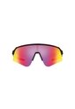 Gafas De Sol Oakley Sutro Lite Sweep OO9465 Negro Hombre de Oakley