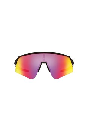 Gafas De Sol Oakley Sutro Lite Sweep OO9465 Negro Hombre
