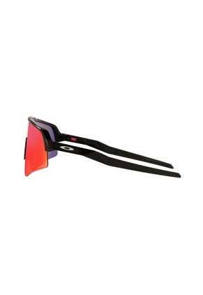 Gafas De Sol Oakley Sutro Lite Sweep OO9465 Negro Hombre