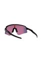 Gafas De Sol Oakley Sutro Lite Sweep OO9465 Negro Hombre de Oakley