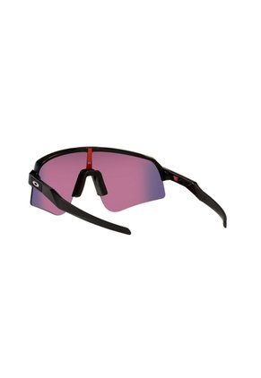 Gafas De Sol Oakley Sutro Lite Sweep OO9465 Negro Hombre
