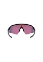 Gafas De Sol Oakley Sutro Lite Sweep OO9465 Negro Hombre de Oakley