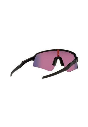 Gafas De Sol Oakley Sutro Lite Sweep OO9465 Negro Hombre