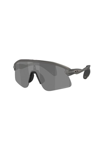 Gafas De Sol Oakley Stunt Devil S OO9518 Gris Hombre Y Mujer Oakley