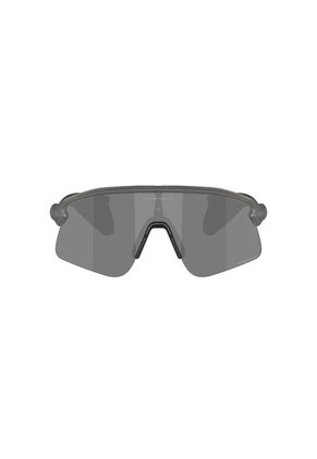 Gafas De Sol Oakley Stunt Devil S OO9518 Gris Hombre Y Mujer