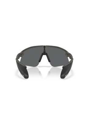 Gafas De Sol Oakley Stunt Devil S OO9518 Gris Hombre Y Mujer