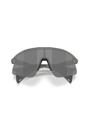 Gafas De Sol Oakley Stunt Devil S OO9518 Gris Hombre Y Mujer