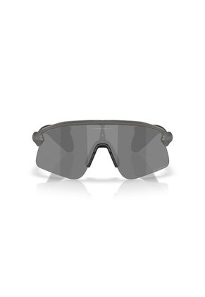 Gafas De Sol Oakley Stunt Devil S OO9518 Gris Hombre Y Mujer