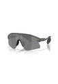 Gafas De Sol Oakley Stunt Devil S OO9518 Gris Hombre Y Mujer de Oakley