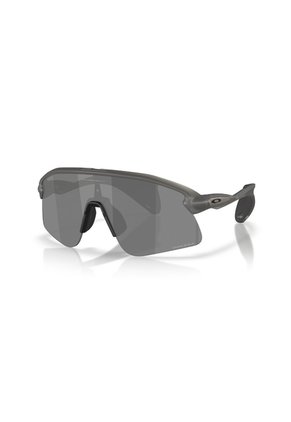 Gafas De Sol Oakley Stunt Devil S OO9518 Gris Hombre Y Mujer