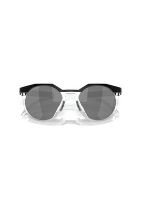 Gafas De Sol Oakley Hstn OO9242 Negro Hombre Polarizado