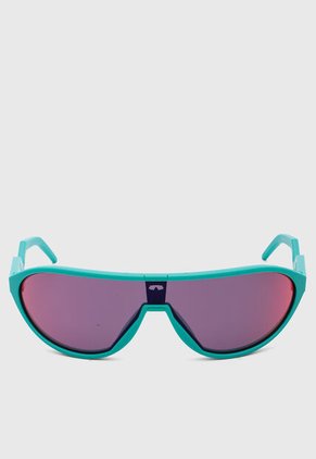 Gafas Oakley Turquesa