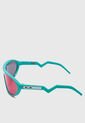 Gafas Oakley Turquesa de Oakley