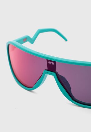 Gafas Oakley Turquesa