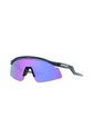 Gafas De Sol Oakley Hydra OO9229 922904 37 de Oakley