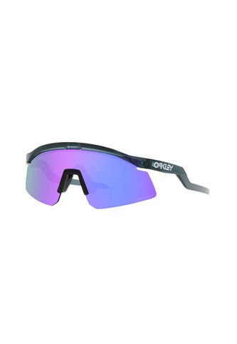 Gafas De Sol Oakley Hydra OO9229 922904 37 Oakley