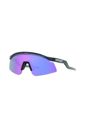 Gafas De Sol Oakley Hydra OO9229 922904 37