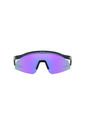 Gafas De Sol Oakley Hydra OO9229 922904 37 de Oakley
