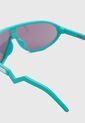 Gafas Oakley Turquesa de Oakley