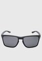 Gafas de Sol Oakley Sylas Negro de Oakley