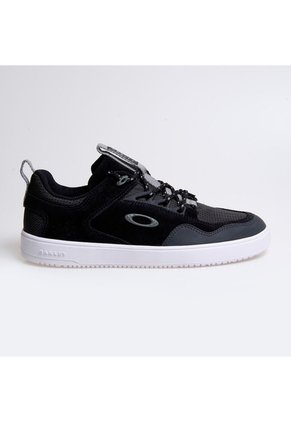 TENIS OAKLEY HOMBRE FOF100561-01K RADAR Talla 7.5