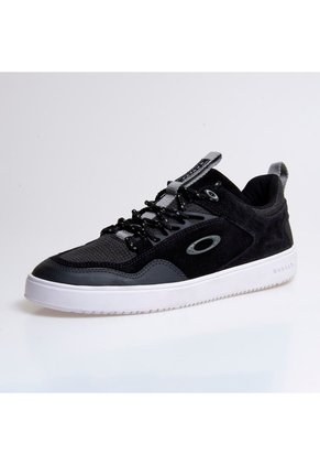 TENIS OAKLEY HOMBRE FOF100561-01K RADAR Talla 7.5