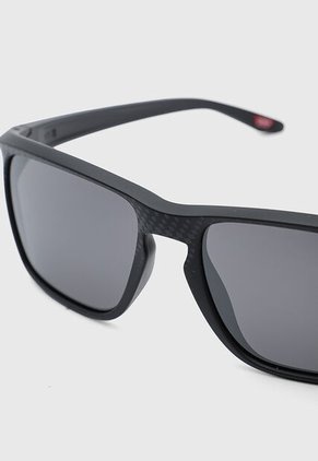 Gafas de Sol Oakley Sylas Negro