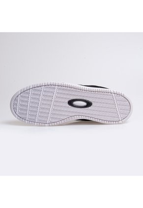 TENIS OAKLEY HOMBRE FOF100561-01K RADAR Talla 7.5