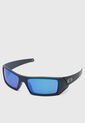 Gafas Oakley Gascan Azul de Oakley