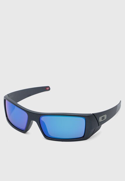 Gafas Oakley Gascan Azul
