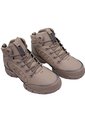 TENIS OAKLEY HOMBRE FOF100670-323 HALFTR Talla 6.5 de Oakley