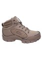 TENIS OAKLEY HOMBRE FOF100670-323 HALFTR Talla 6.5 de Oakley