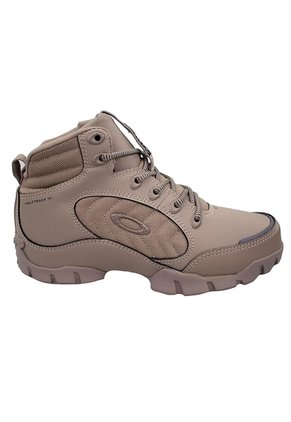 TENIS OAKLEY HOMBRE FOF100670-323 HALFTR Talla 6.5