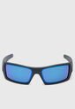 Gafas Oakley Gascan Azul de Oakley