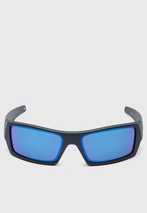 Gafas Oakley Gascan Azul