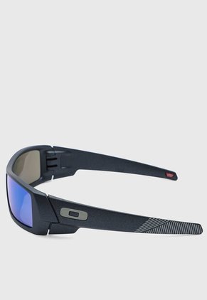 Gafas Oakley Gascan Azul