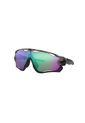 REBAJAS - Gafas De Sol Oakley Jawbreaker OO9290 929046 31 de Oakley