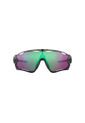 REBAJAS - Gafas De Sol Oakley Jawbreaker OO9290 929046 31 de Oakley