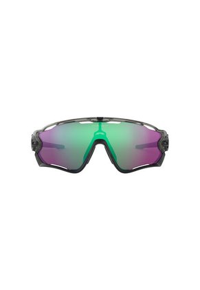 REBAJAS - Gafas De Sol Oakley Jawbreaker OO9290 929046 31