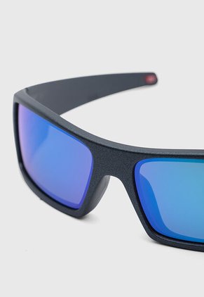 Gafas Oakley Gascan Azul