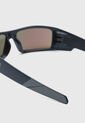 Gafas Oakley Gascan Azul de Oakley