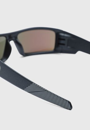 Gafas Oakley Gascan Azul