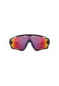 Gafas De Sol Oakley Jawbreaker OO9290 929020 31 de Oakley