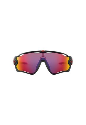 Gafas De Sol Oakley Jawbreaker OO9290 929020 31