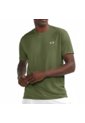 Camiseta Oakley Daily Sport III de Oakley