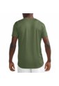 Camiseta Oakley Daily Sport III de Oakley