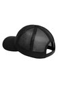 GORRA OAKLEY FOS900906 Talla UNICA de Oakley
