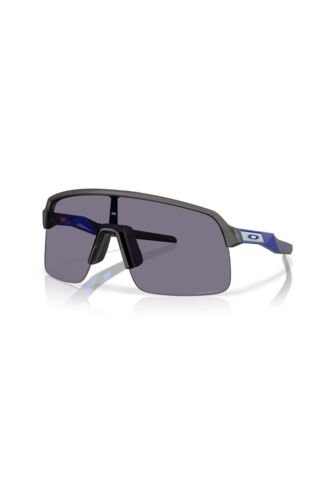 Gafas Oakley Sutro Lite Fathom Collection Oakley