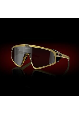 Gafas Oakley Latch Panel Patrick Mahomes II Oakley